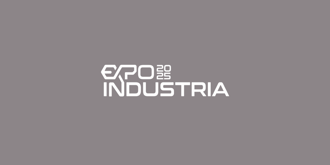 Anemoi Will Be at ExpoIndustria Perú 2025