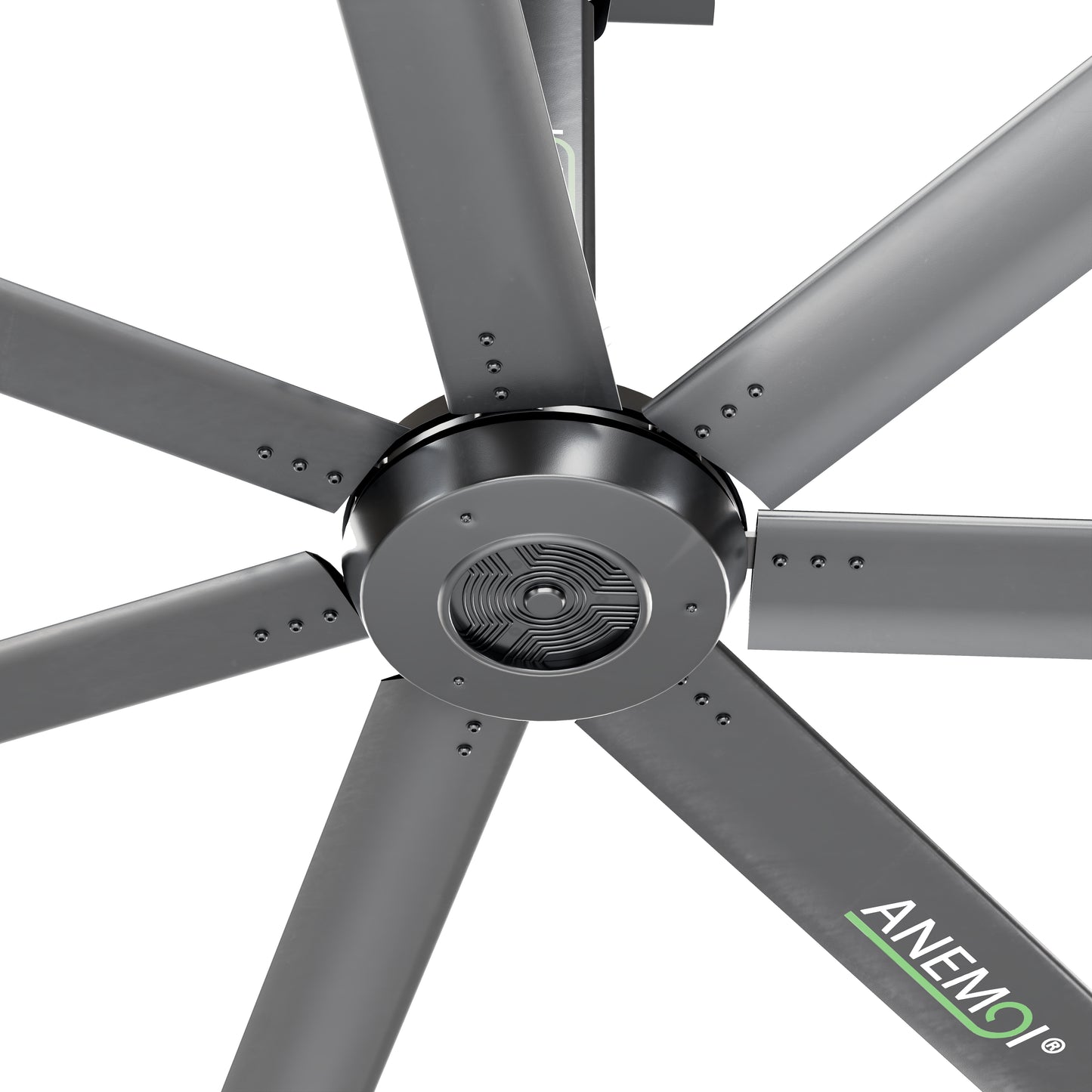 AIRPRO M