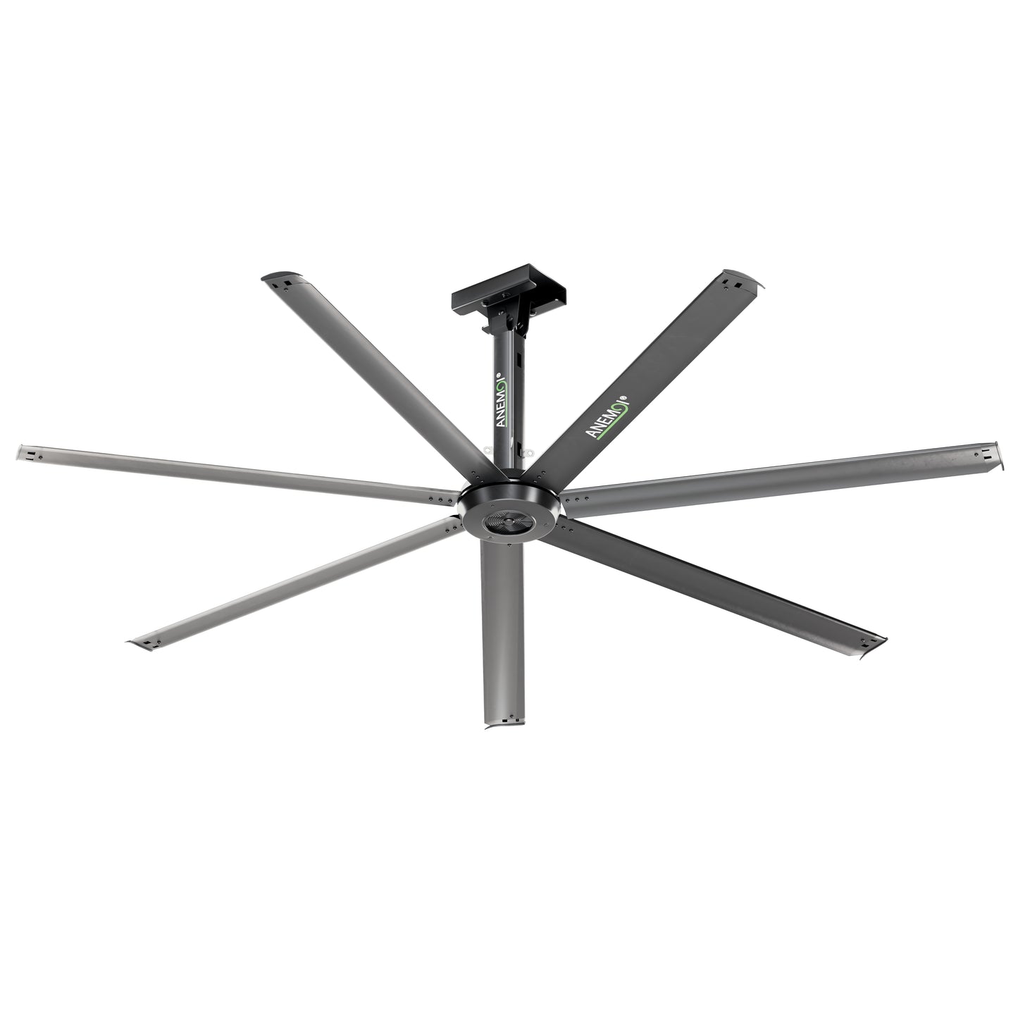 AIRPRO M