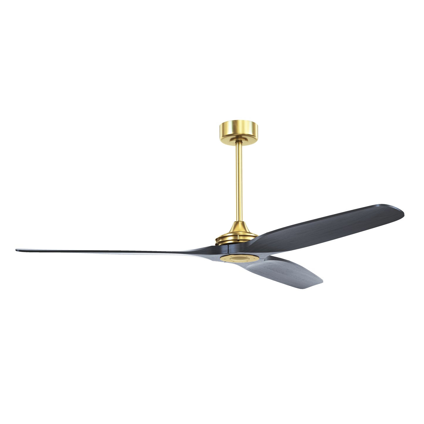 BOREAS MOTOR GOLD BLACK 4k