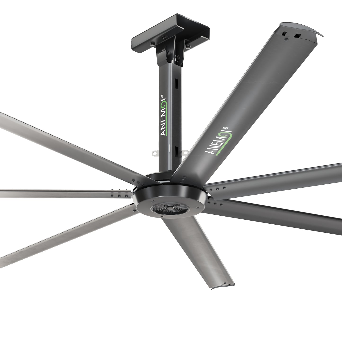 AIRPRO M