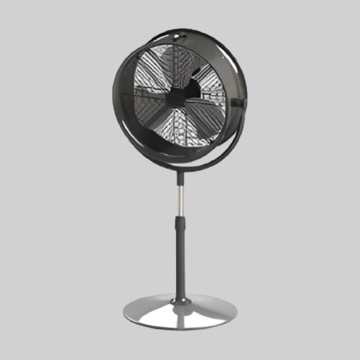 AIRFUN IMG