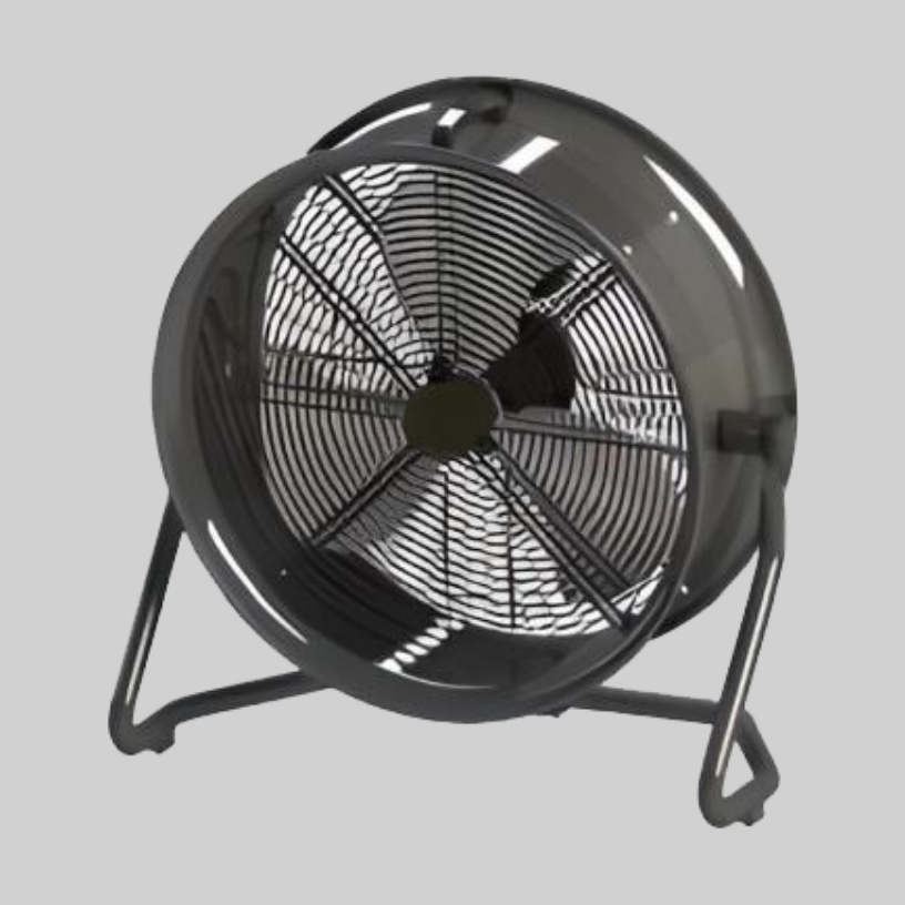 AIRFUN IMG