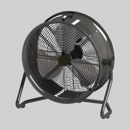AIRFUN IMG