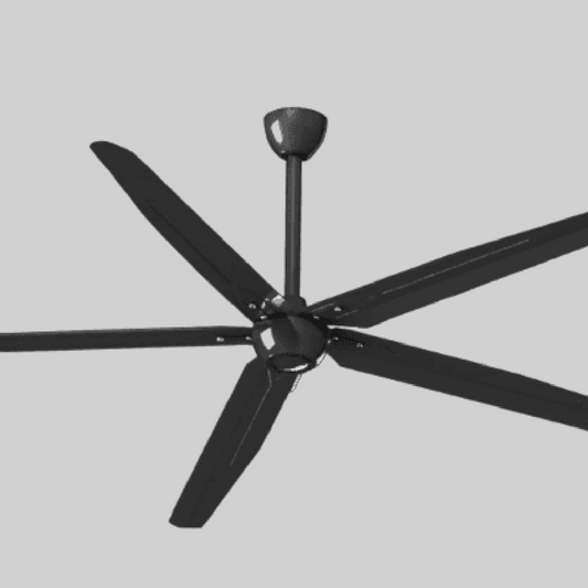 AIRFLY IMG