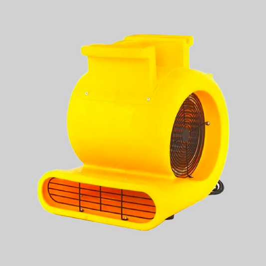 AIRGATE IMG