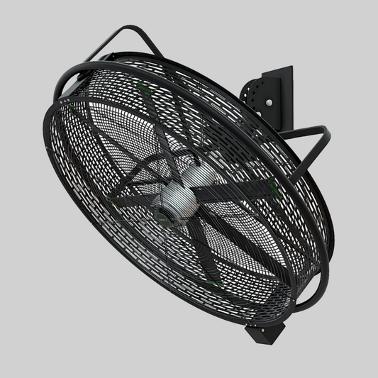 AIRPIVOT IMG
