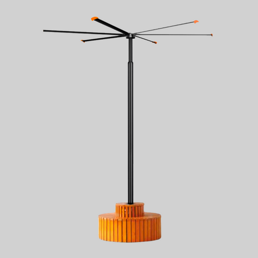 AIRPOLE IMG