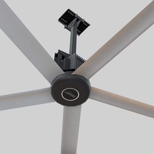 AIRSLIM L IMG