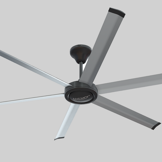 AIRSLIM S IMG