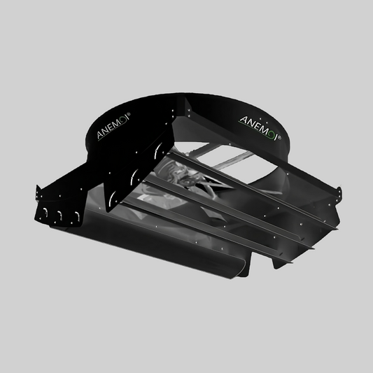 AIRSTAR IMG