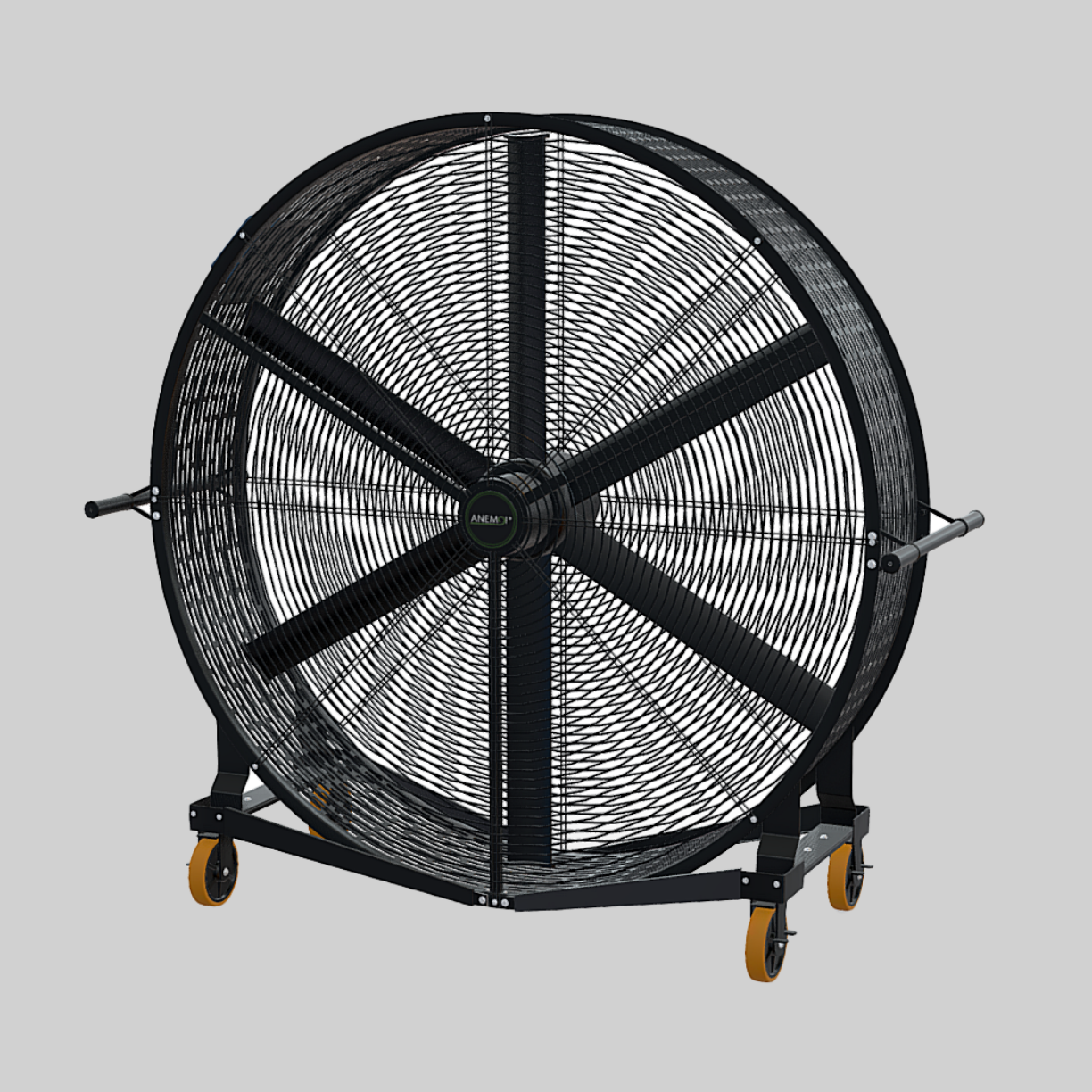 AIRVAN IMG