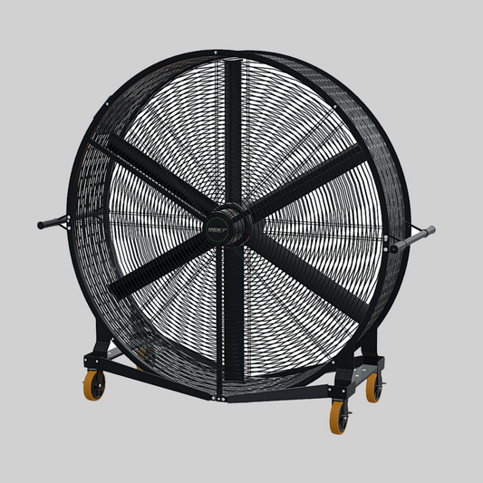 AIRVAN IMG