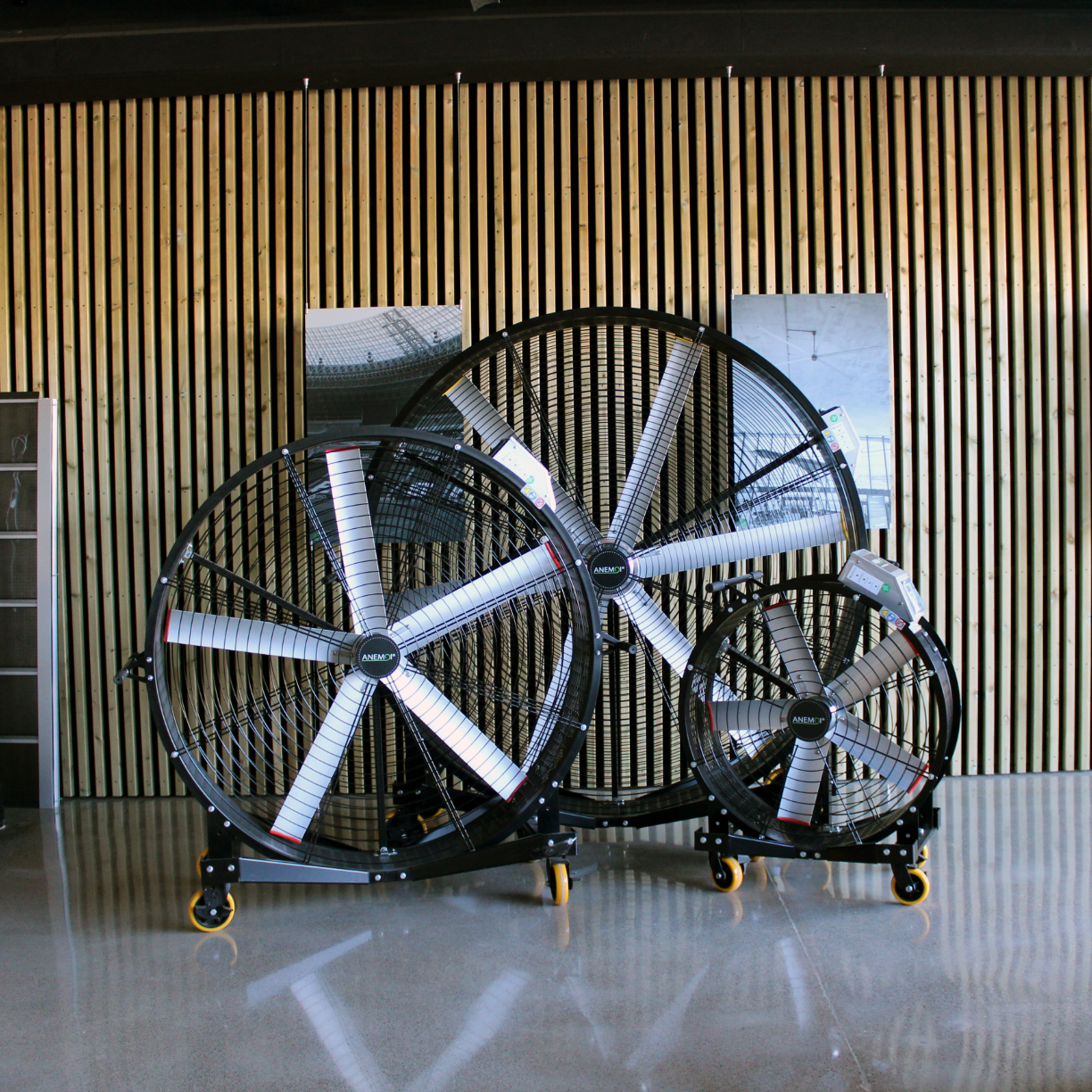 AIRVAN IMG
