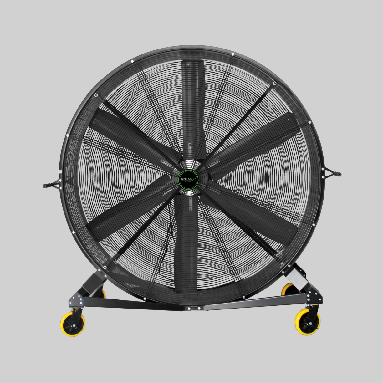 AIRVAN XL IMG