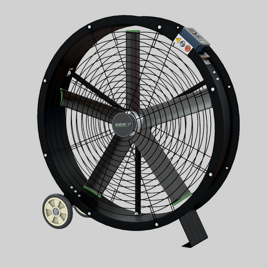 AIRWAGON IMG