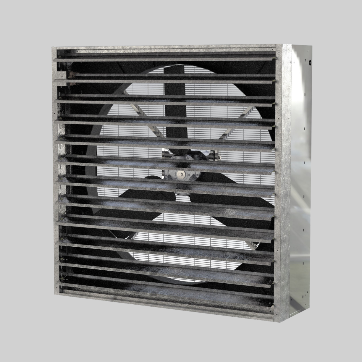 AIRWALL IMG