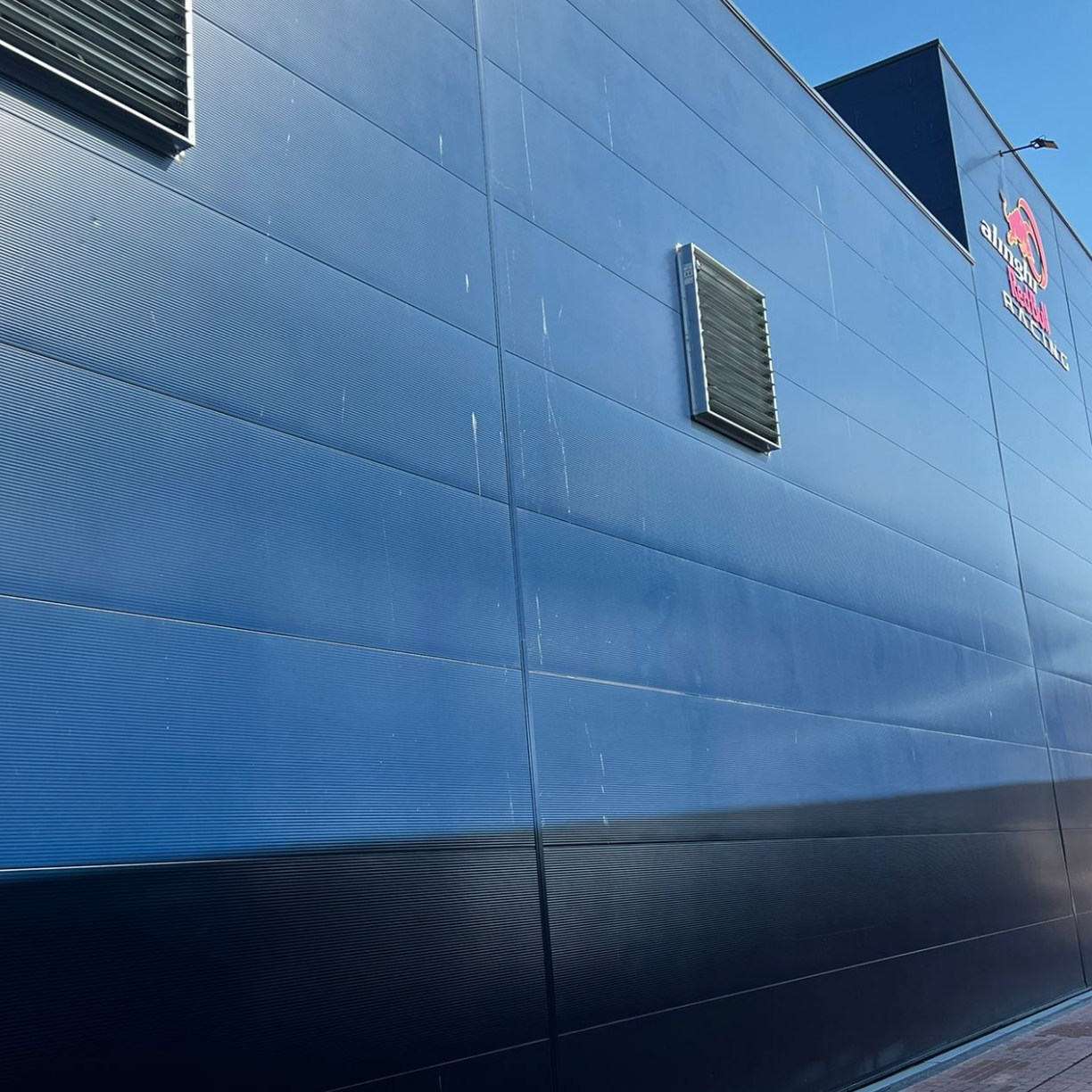 AIRWALL IMG