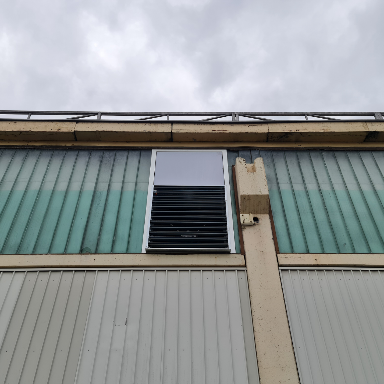 AIRWALL IMG