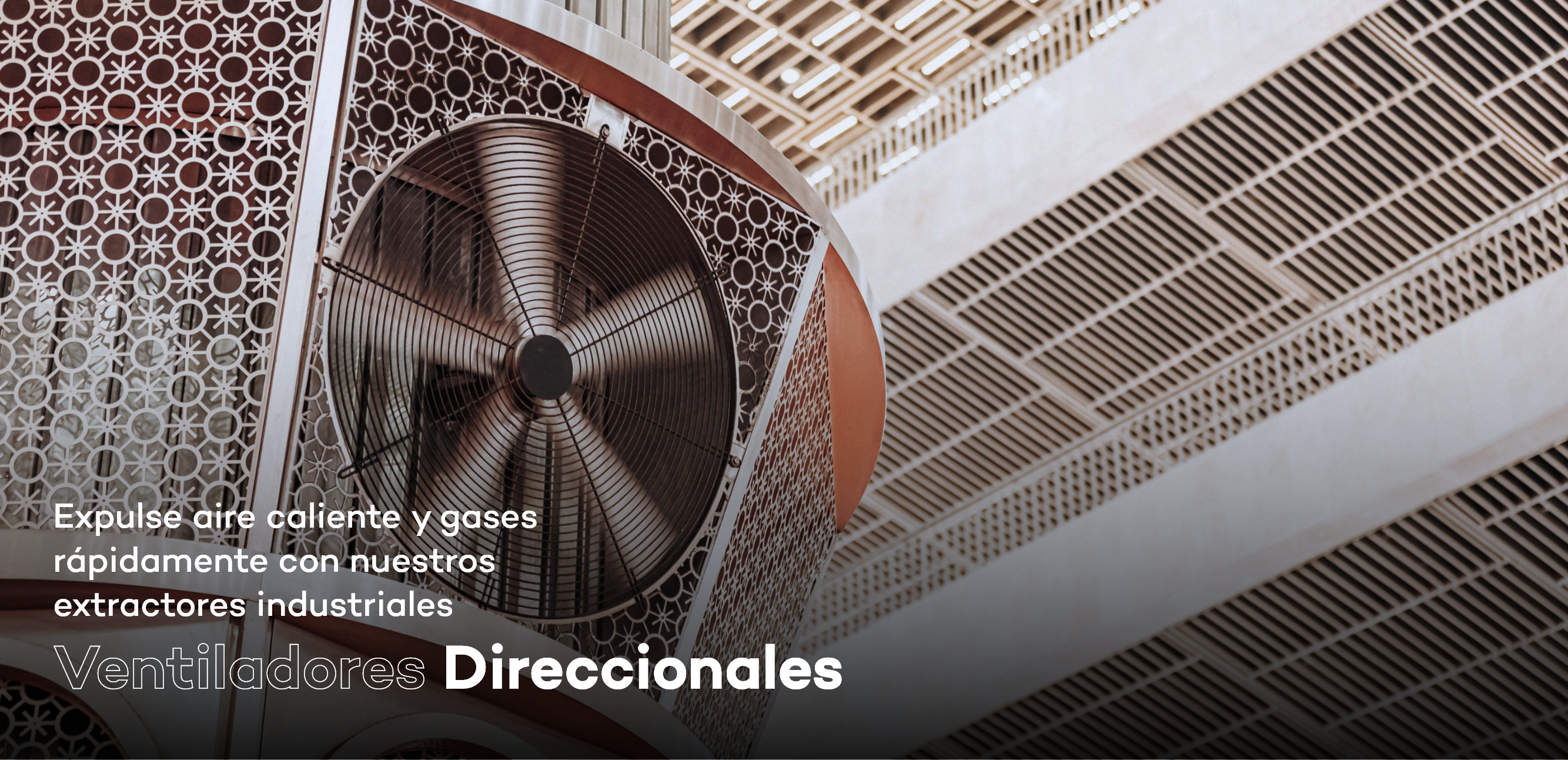 files/Direccionales_espanol_011cbc2e-3a6d-499d-995e-32e5728198bb.png