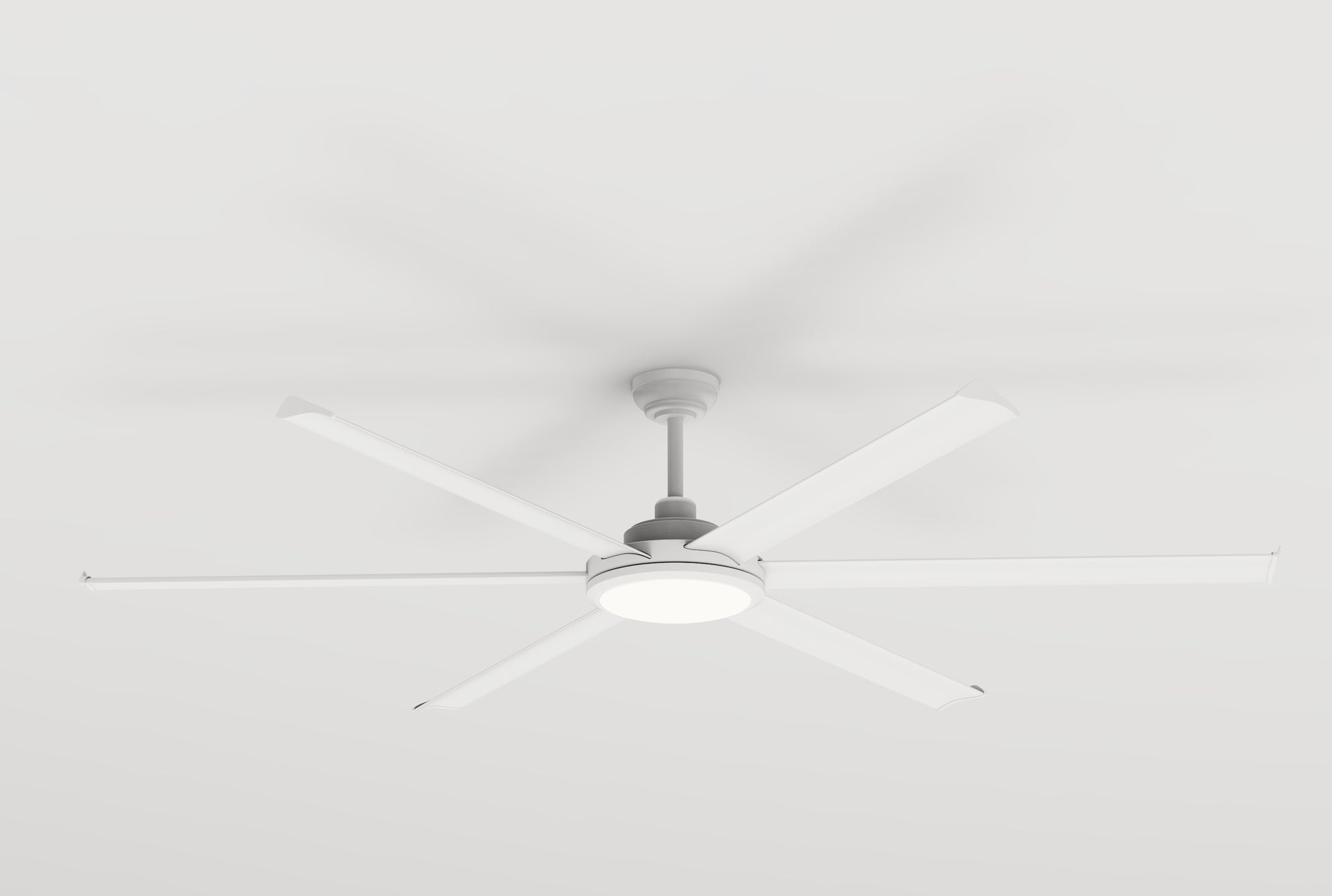 AIRLUX IMG