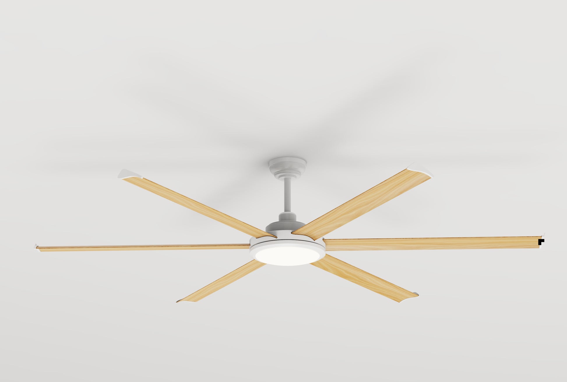 AIRLUX IMG