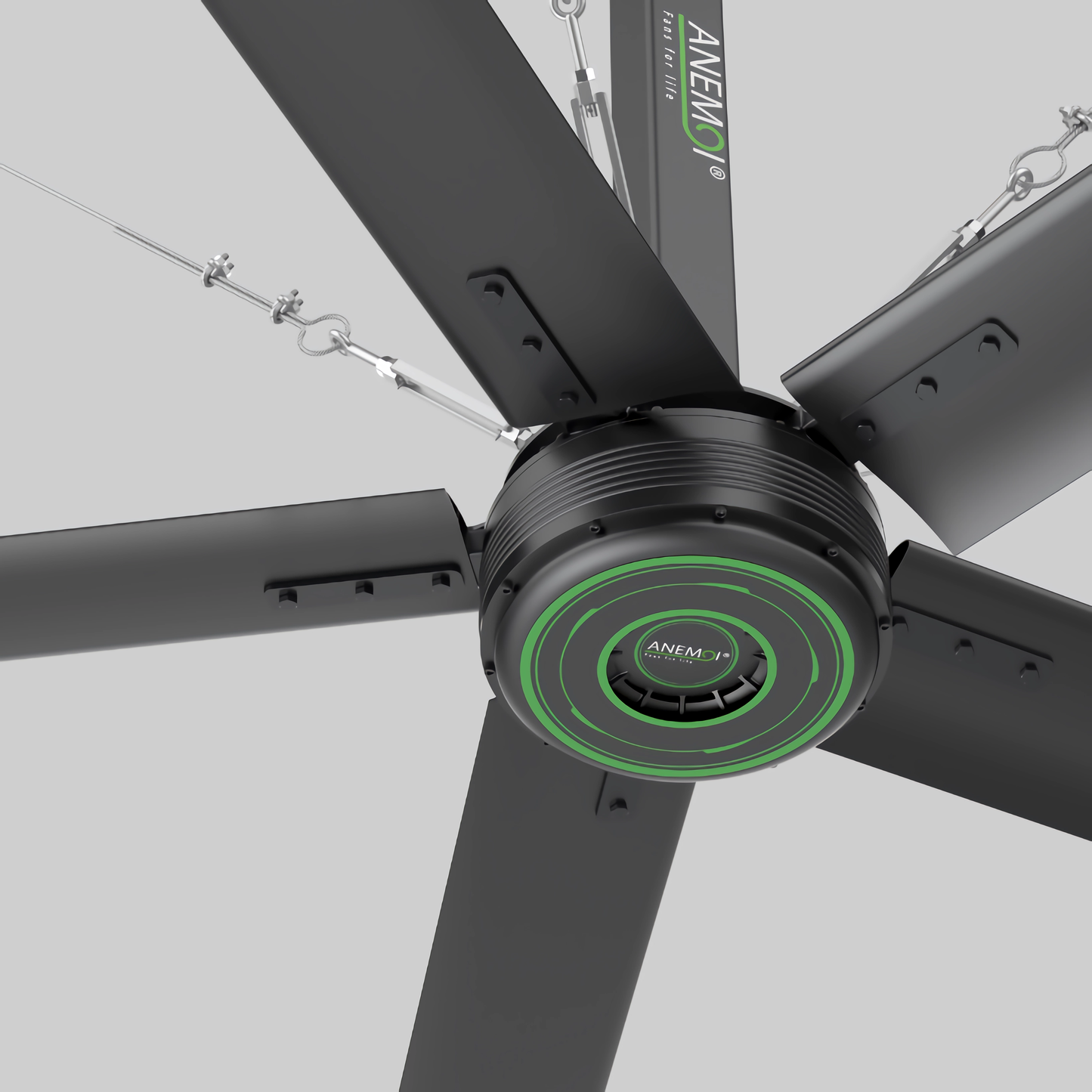 Airpro L IMG Detallada