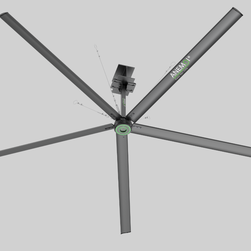 Airpro L IMG