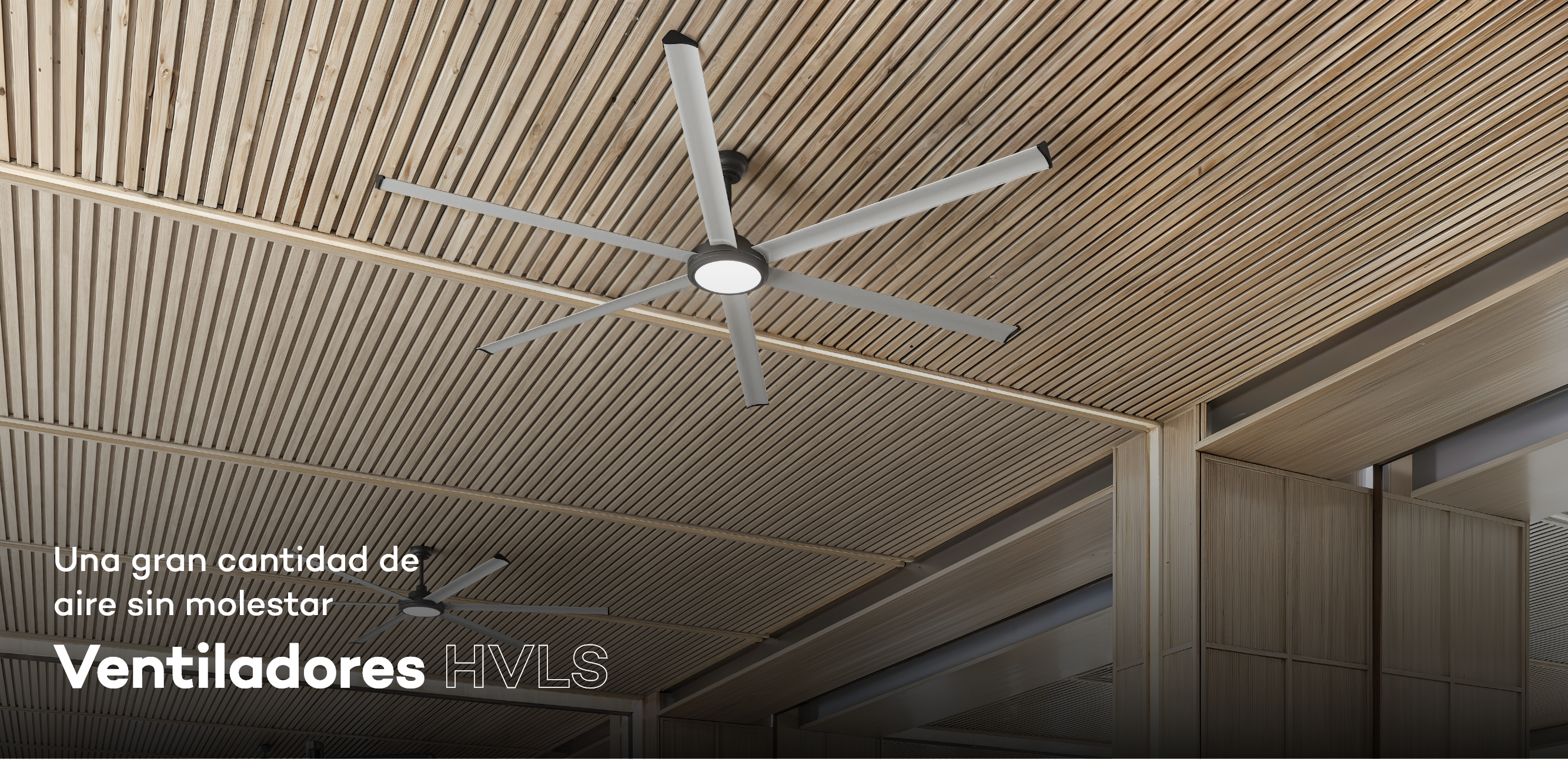 files/HVLS_espanol_d6116854-2ac9-4820-abc4-8add658b66a6.png