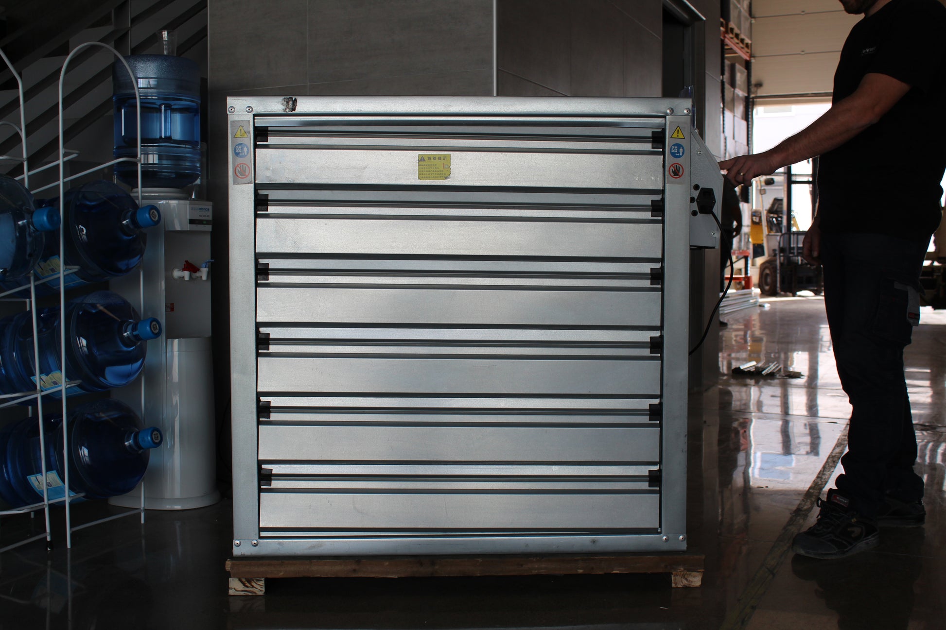 ECOWALL IMG