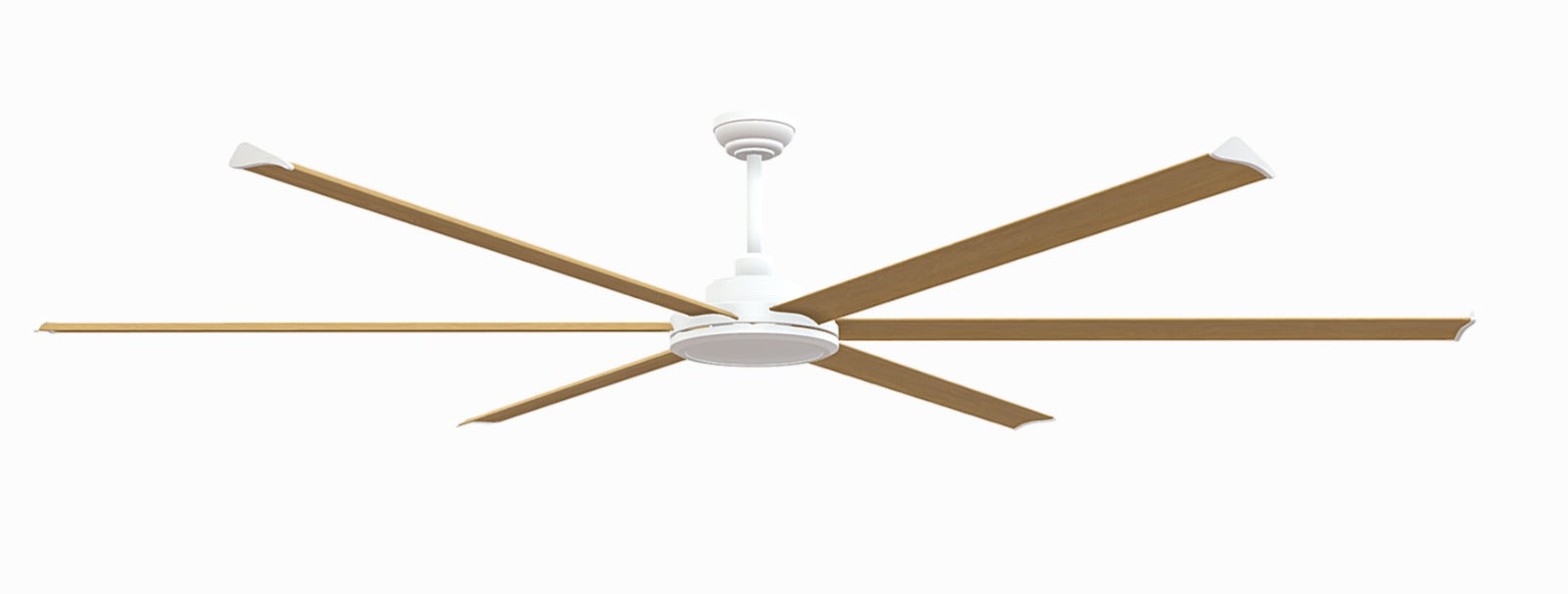 AIRLUX IMG