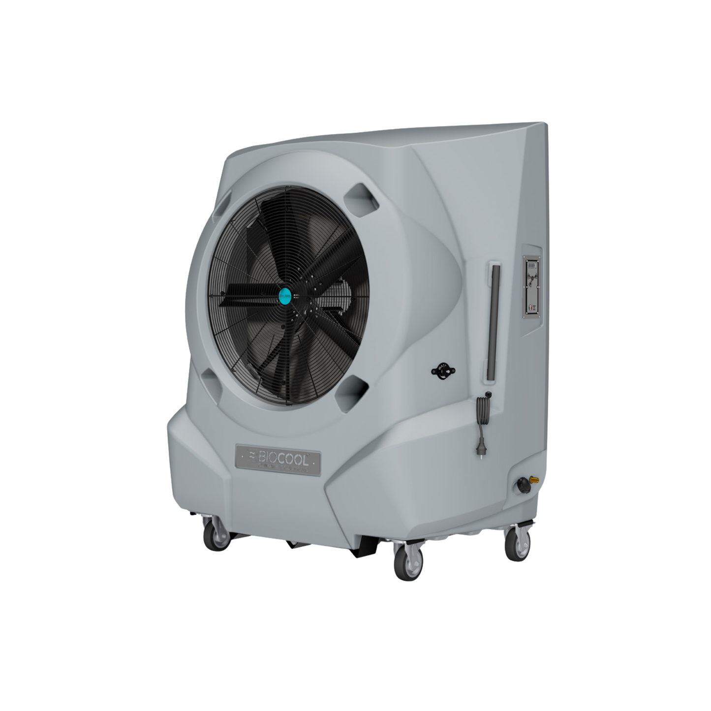 Magnocool M EU 30