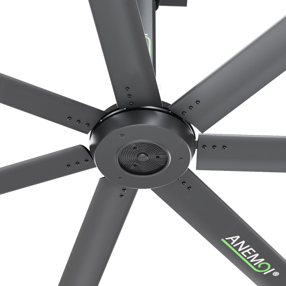 AIRPRO M IMG