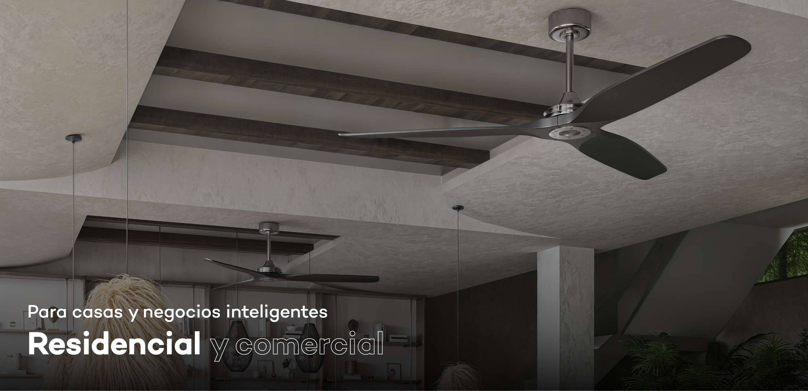 files/Residencial_espanol.png