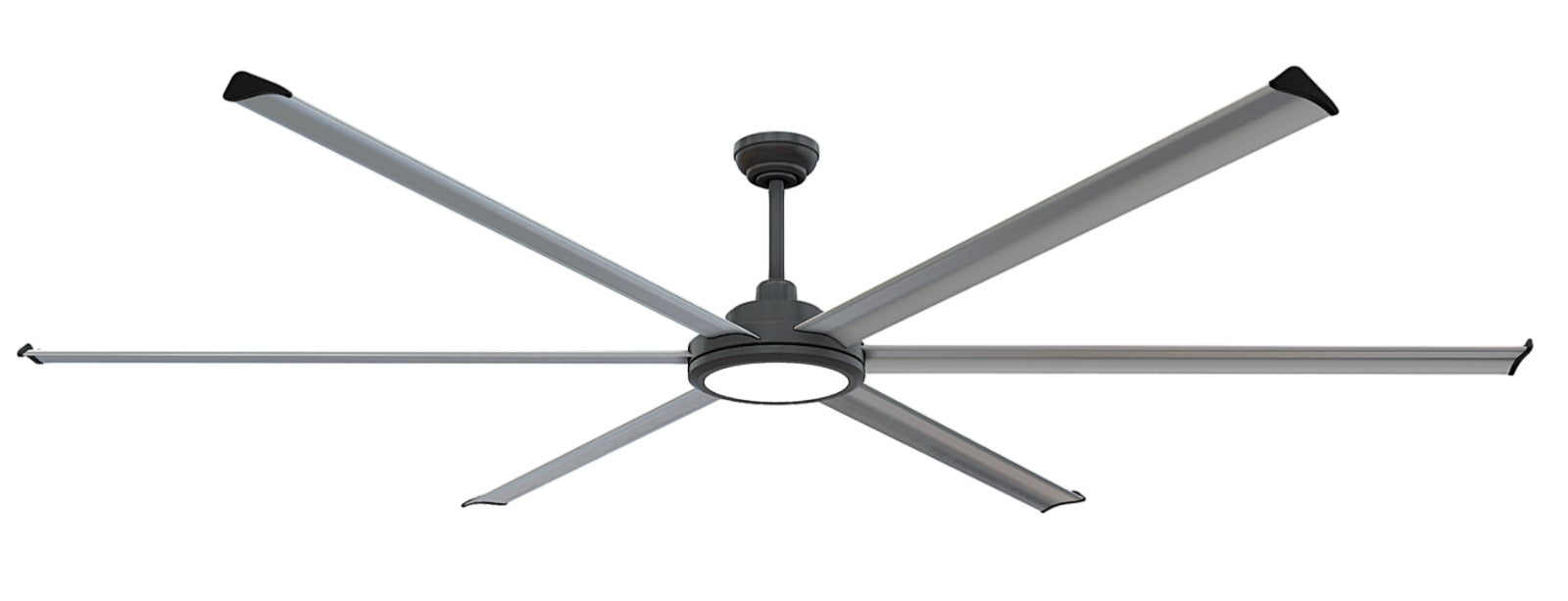 AIRLUX IMG