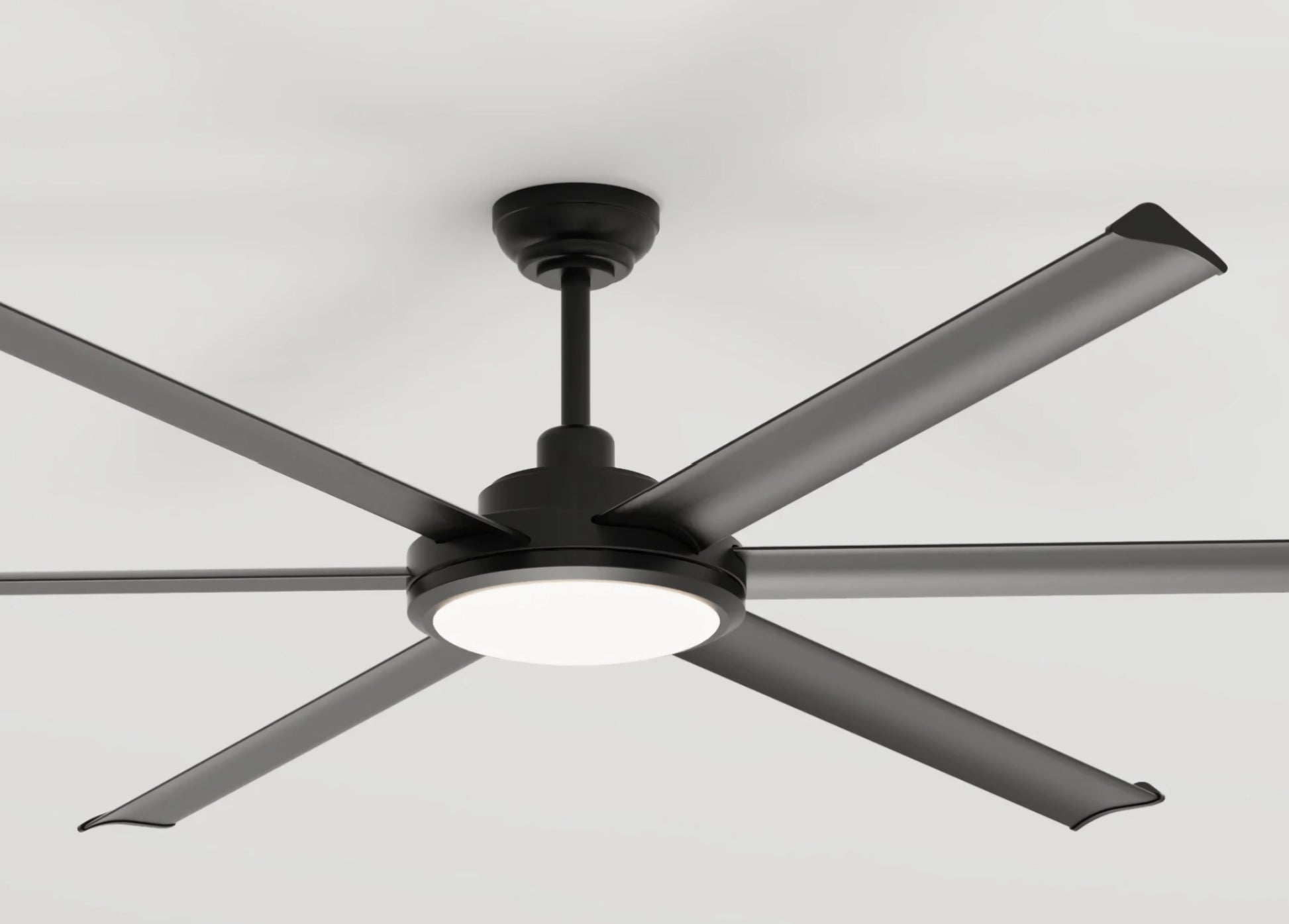 AIRLUX IMG