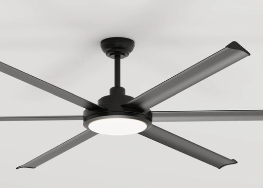AIRLUX IMG