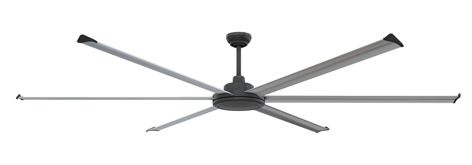 AIRLUX IMG