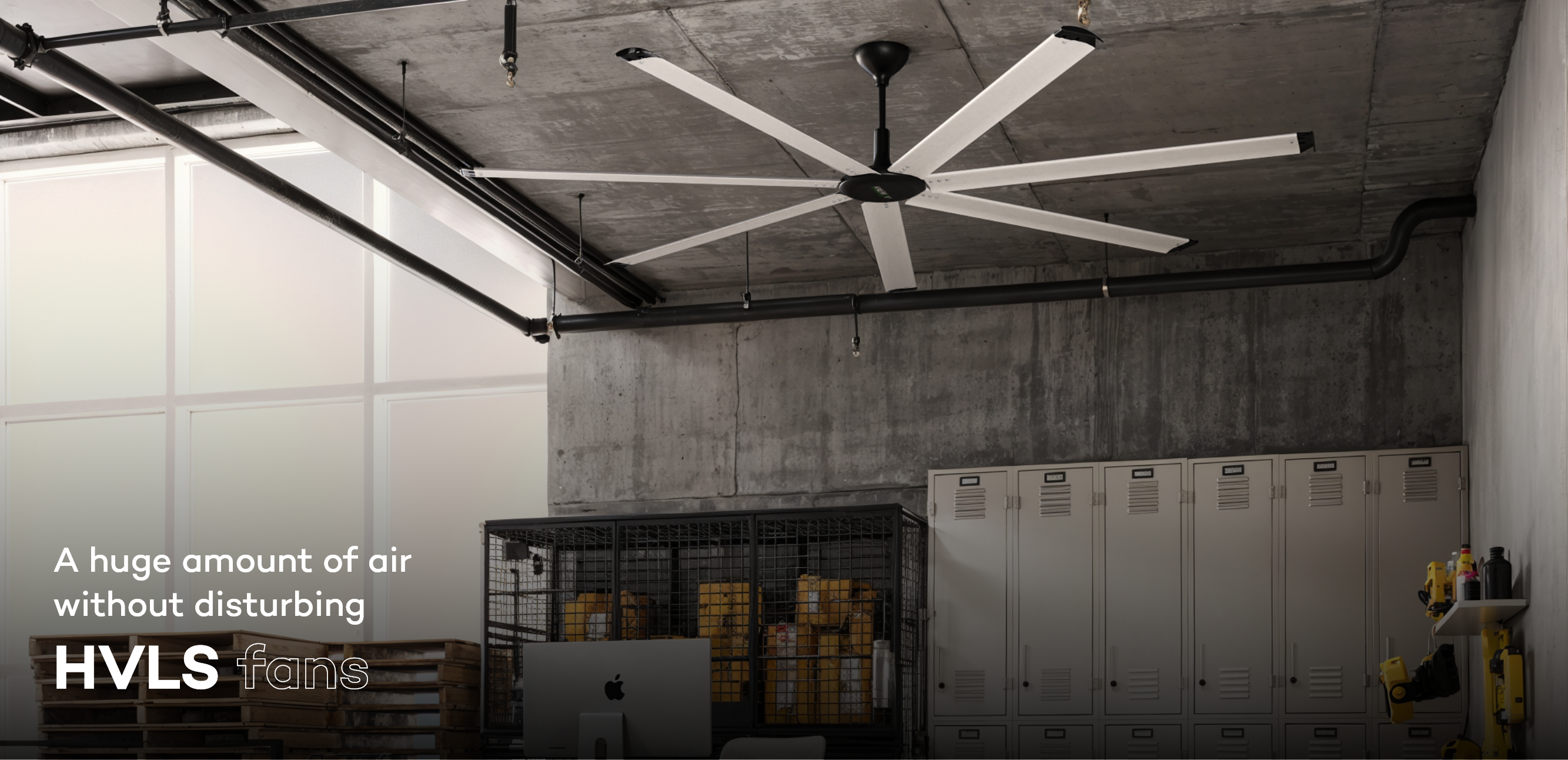 files/hvls_ingles.png