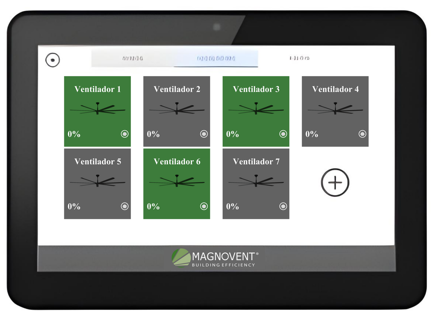 MAGNOCONTROL 10/25 IMG