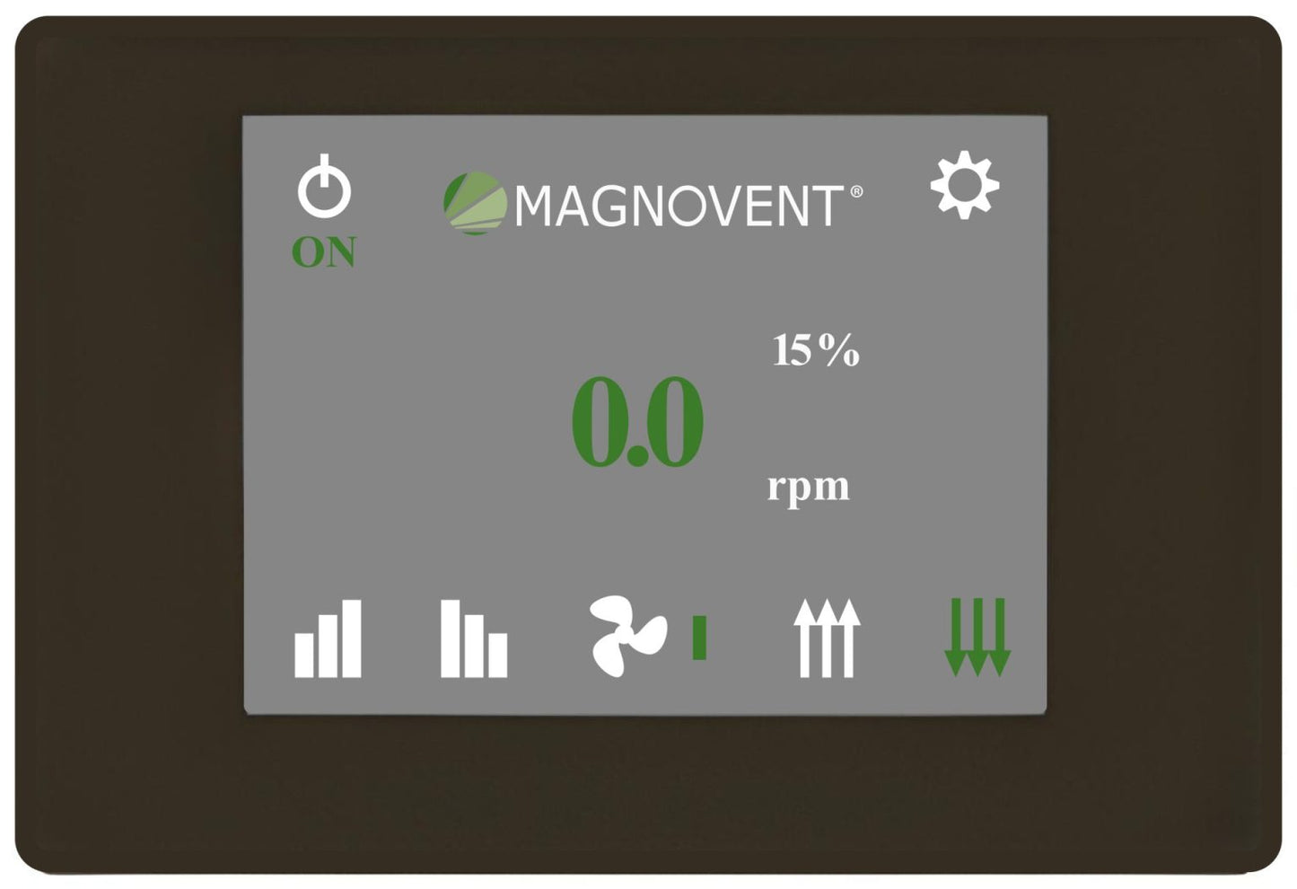 MAGNOCONTROL 4 IMG