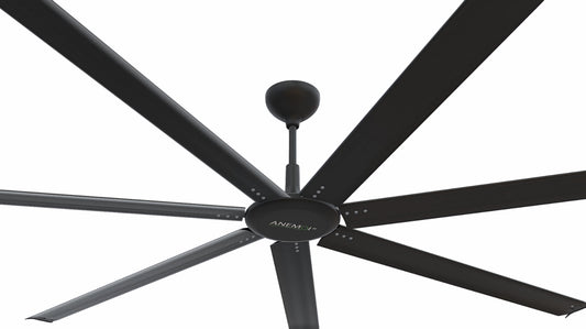 AIRPRO S IMG