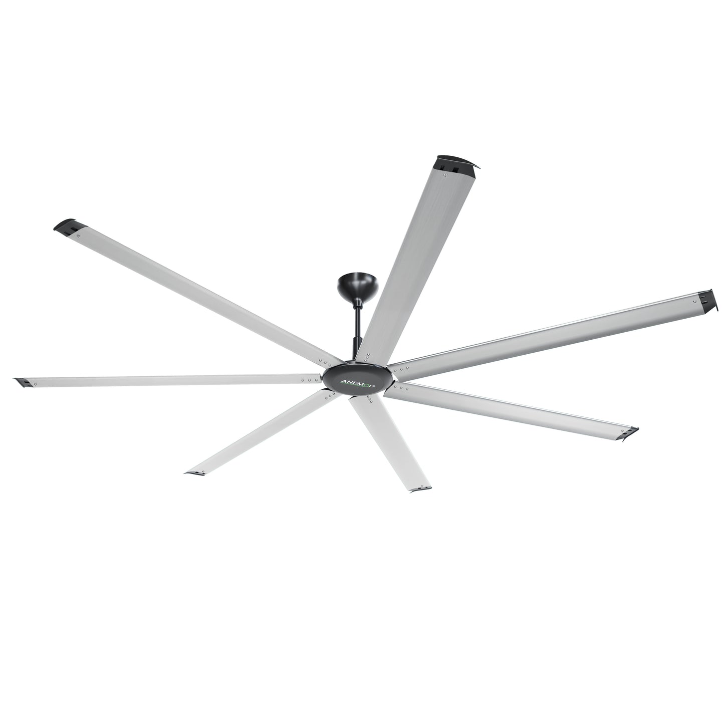 AIRPRO S 2020