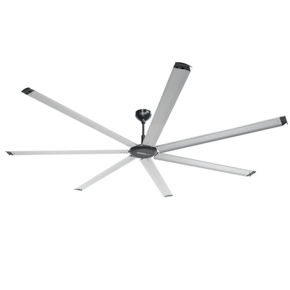 AIRPRO S 2020