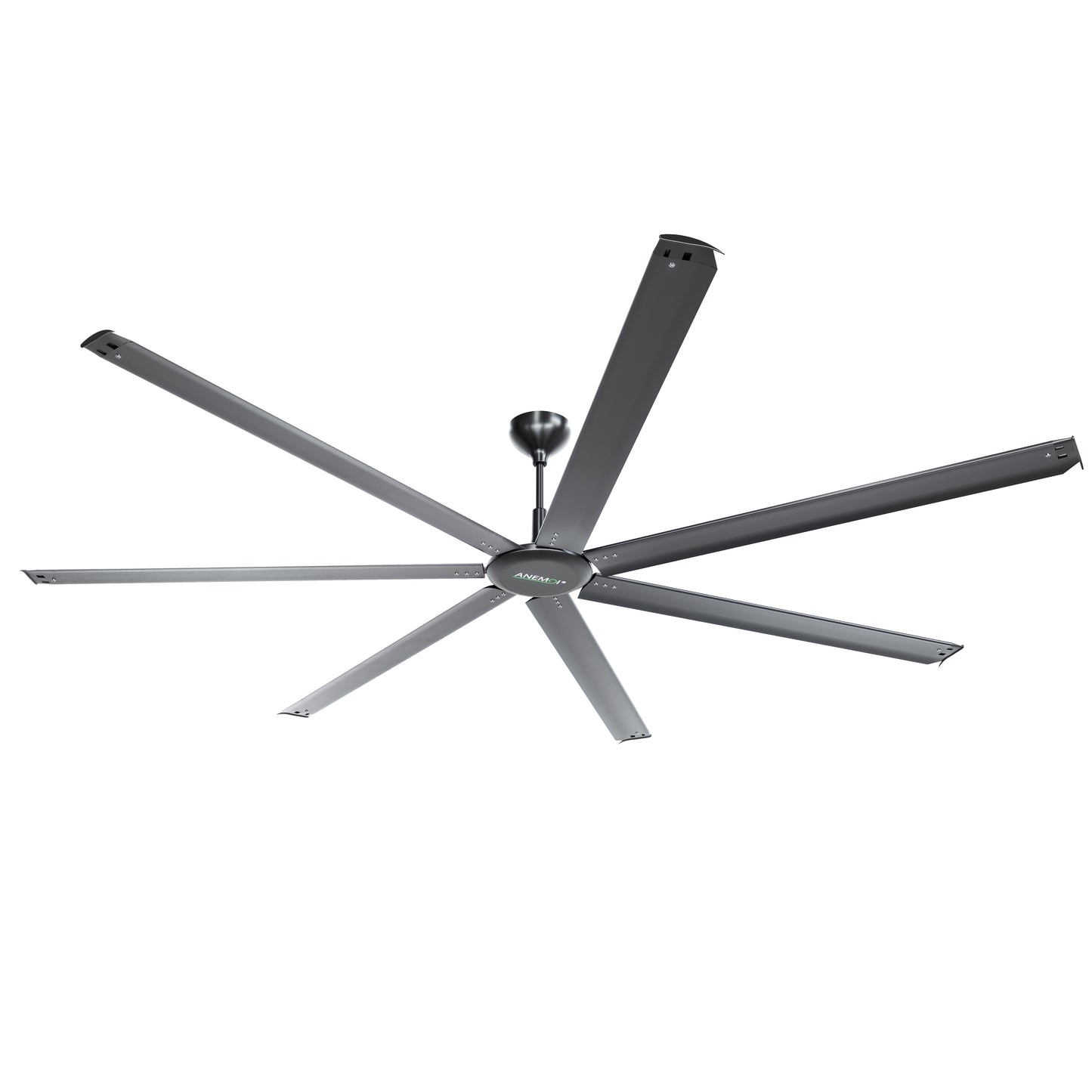 AIRPRO S 2020