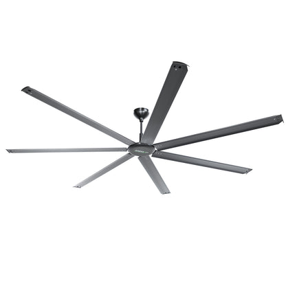 AIRPRO S 2020