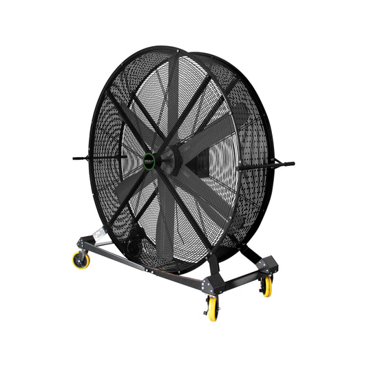 AIRVAN XL