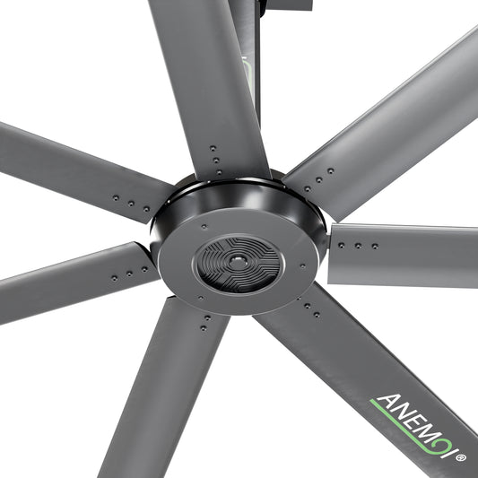 AIRPRO M