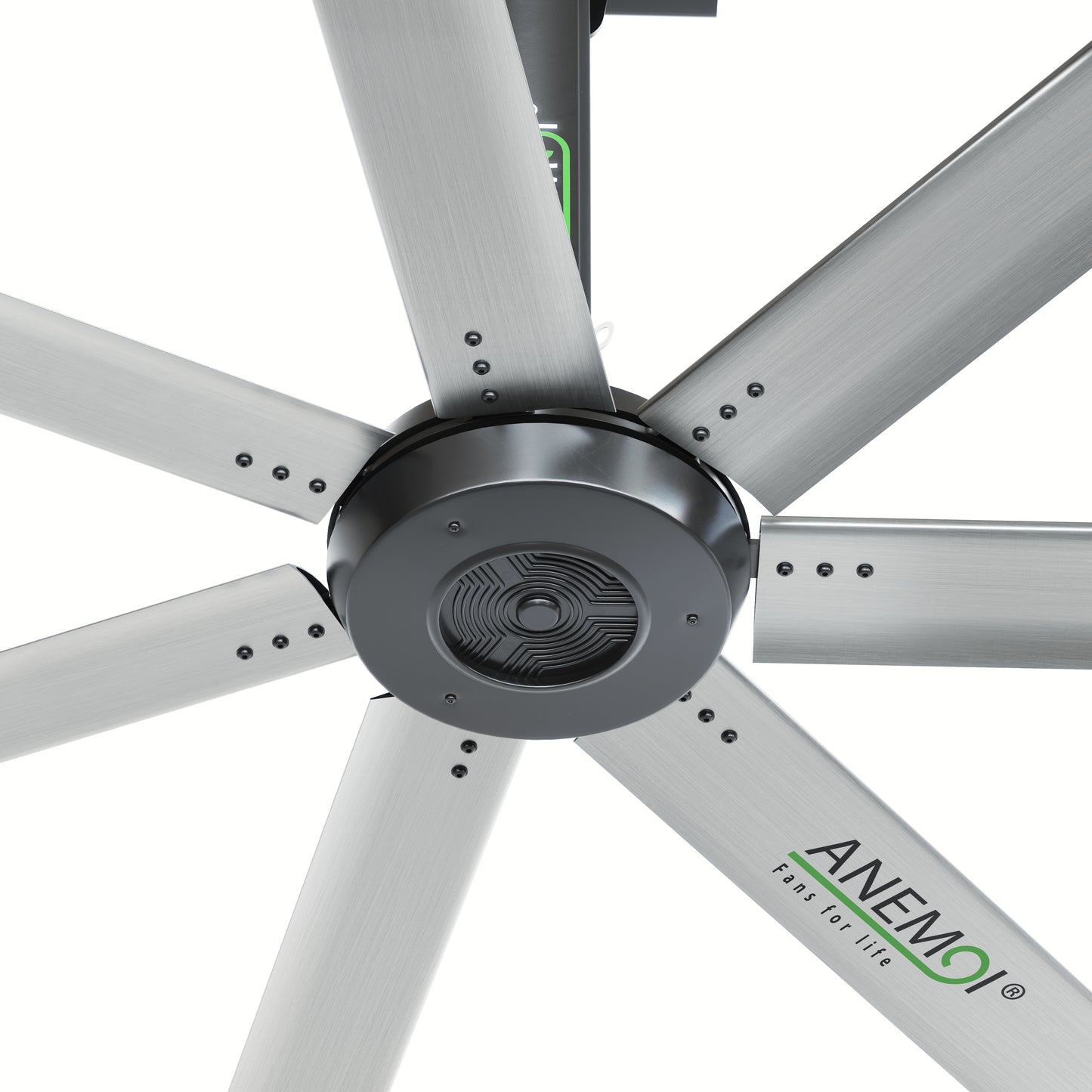 AIRPRO M 2020