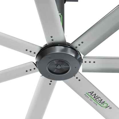 AIRPRO M 2020